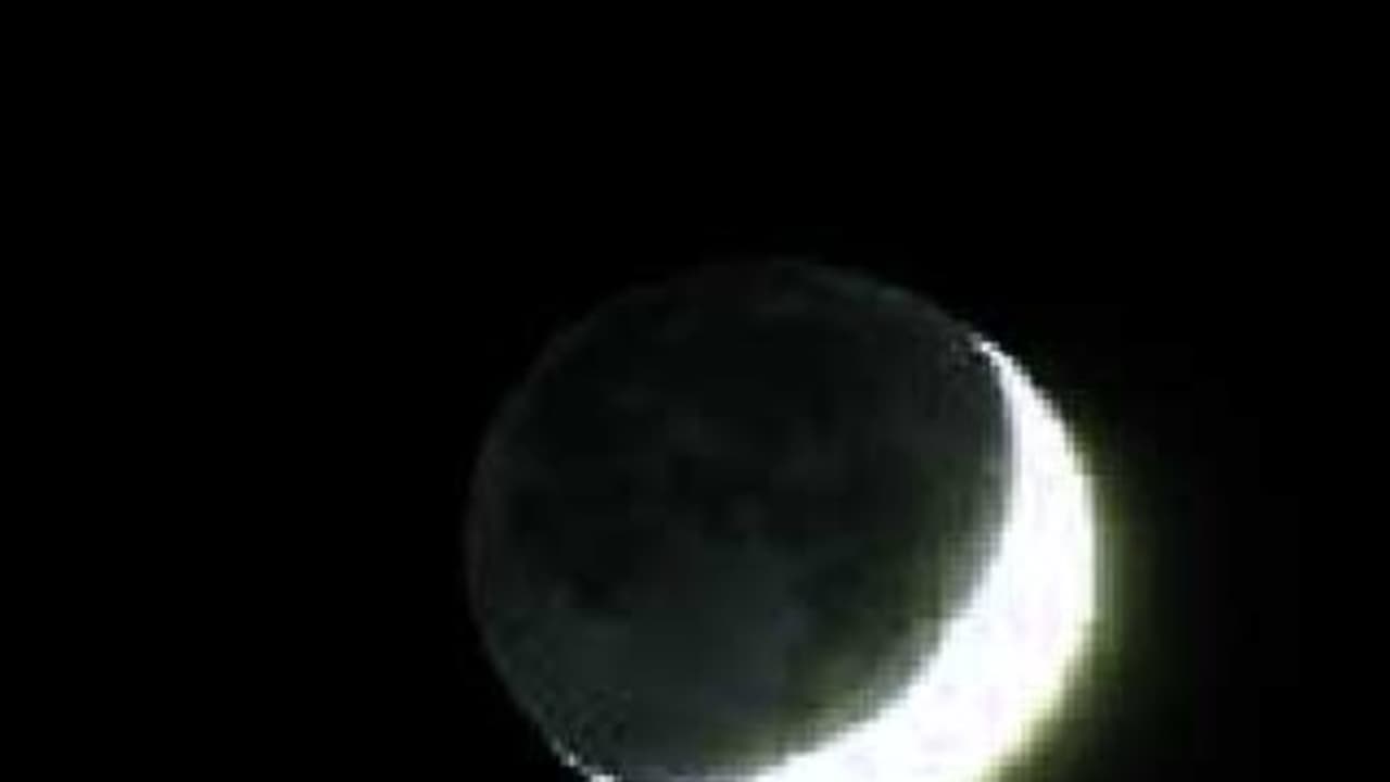 இன்று "மூன்றாம் பிறை பார்க்க தவறாதீங்க"..புண்ணியம் ஏராளம்...!