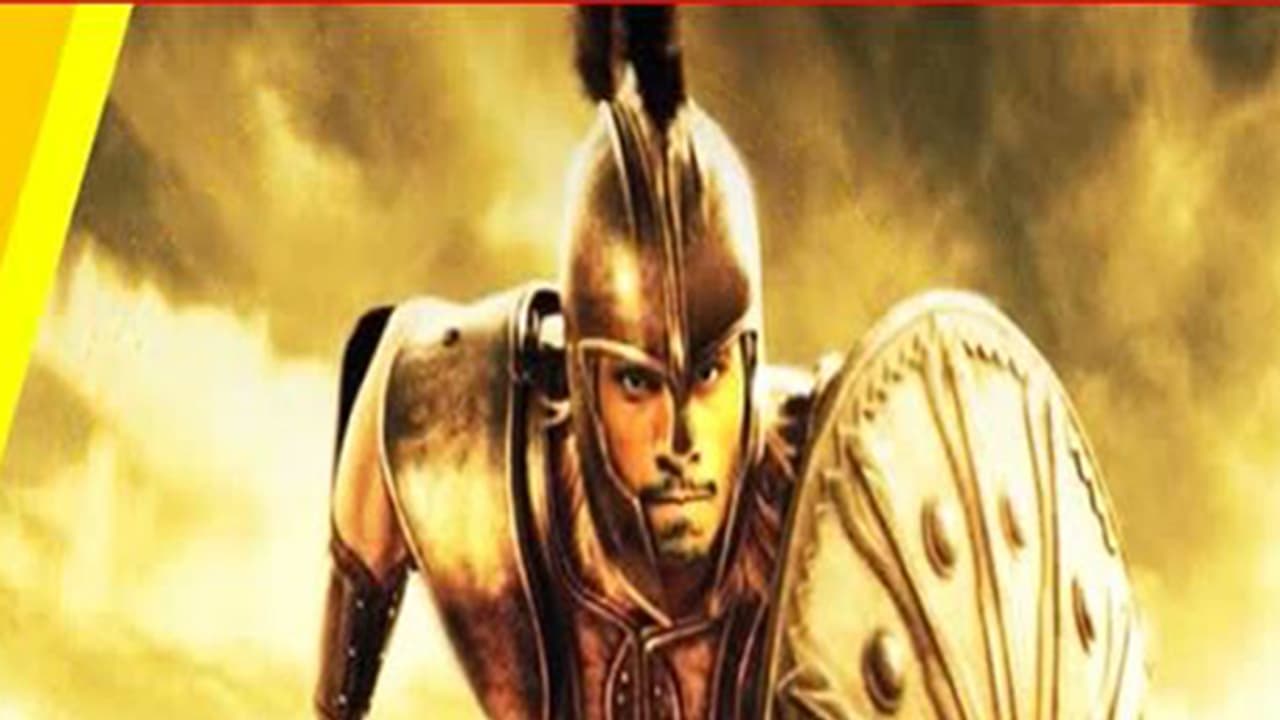 ಕನ್ನಡದಲ್ಲಿ ಬಾಹುಬಲಿ ? ಸಿನಿಮಾ ನಿರ್ಮಾಣಕ್ಕೆ ಹೆಚ್'ಡಿಕೆ ಸಜ್ಜು ! ಕನ್ನಡದಲ್ಲಿ ಬಾಹುಬಲಿ ? ಸಿನಿಮಾ ನಿರ್ಮಾಣಕ್ಕೆ ಹೆಚ್'ಡಿಕೆ ಸಜ್ಜು !