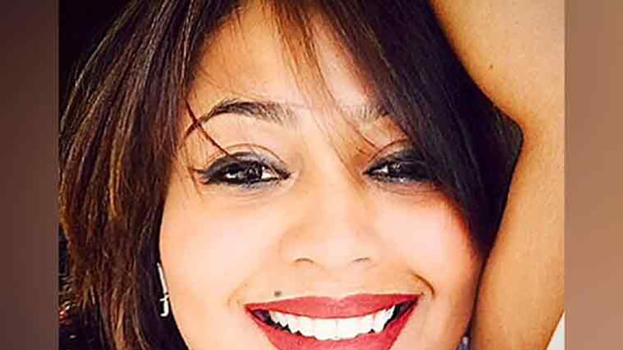 Ex Wipro employee wins case against sexism Ex Wipro employee wins case against sexism