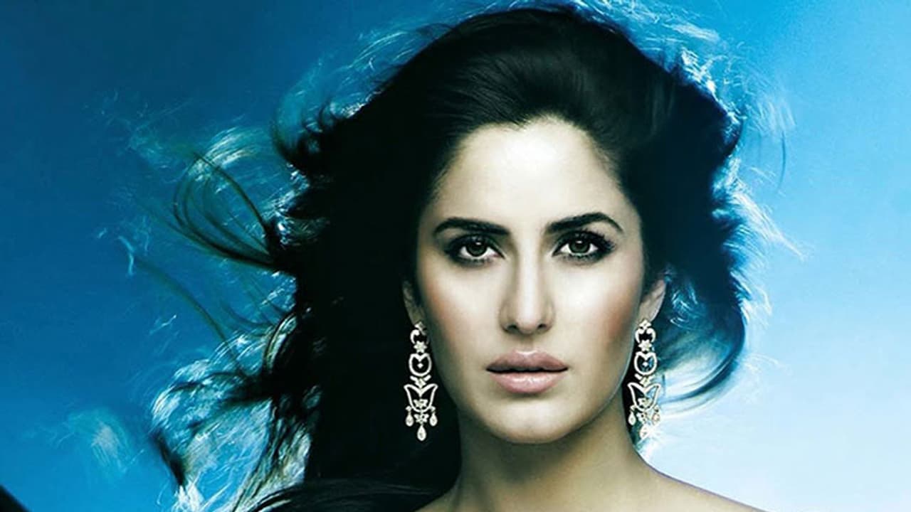 అమీర్ ఖాన్ మాటలకు బాగా హర్టైందట! అమీర్ ఖాన్ మాటలకు బాగా హర్టైందట!