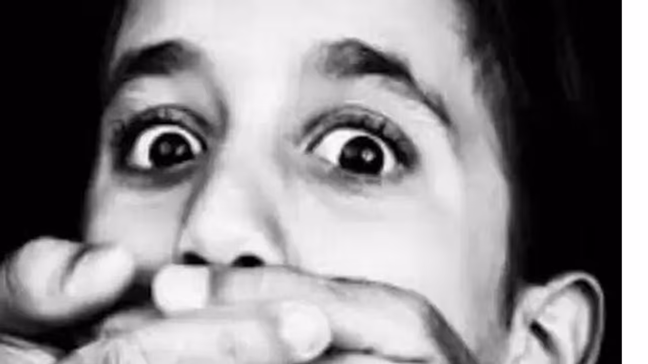 How a WhatsApp forward helped rescue two kidnapped Bengaluru children How a WhatsApp forward helped rescue two kidnapped Bengaluru children