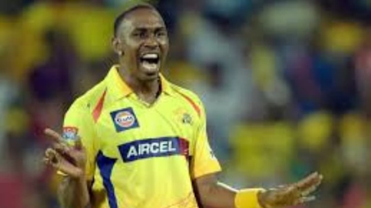 எப்படி ? திரும்பவும் என்னோட வீட்டுக்கு வந்திட்டன்ல !! சிஎஸ்கே அணிக்கு திரும்பிய பிராவோ மகிழ்ச்சி கொண்டாட்டம் !! எப்படி ? திரும்பவும் என்னோட வீட்டுக்கு வந்திட்டன்ல !! சிஎஸ்கே அணிக்கு திரும்பிய பிராவோ மகிழ்ச்சி கொண்டாட்டம் !!