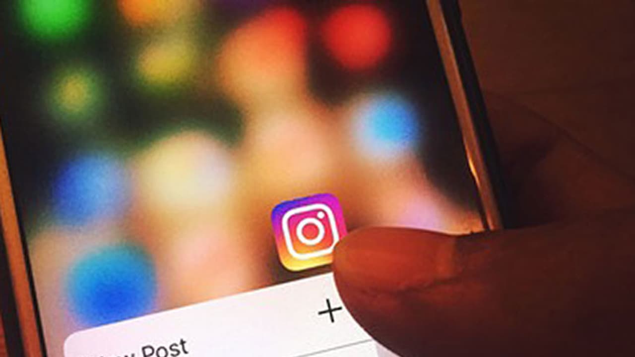 ಇನ್ಸ್ಟಾಗ್ರಾಮ್’ನಲ್ಲಿ ಇನ್ನು ಮುಂದೆ ವಿಡಿಯೋ ಕಾಲ್ ಆನಂದಿಸಿ ಇನ್ಸ್ಟಾಗ್ರಾಮ್’ನಲ್ಲಿ ಇನ್ನು ಮುಂದೆ ವಿಡಿಯೋ ಕಾಲ್ ಆನಂದಿಸಿ