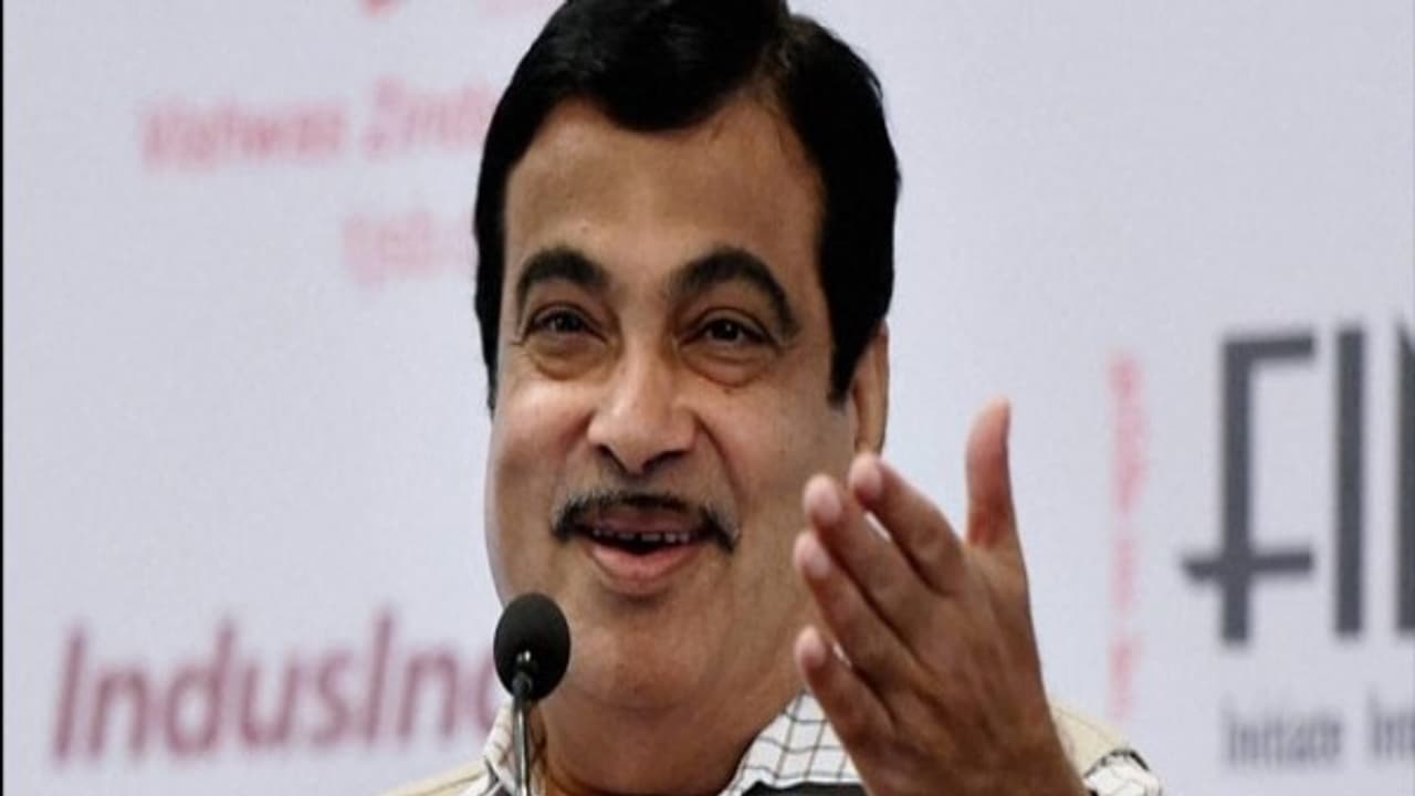 WELCOME “மெத்தனால்”…BYE BYE “டீசல்”...விரைவில்....! WELCOME “மெத்தனால்”…BYE BYE “டீசல்”...விரைவில்....!