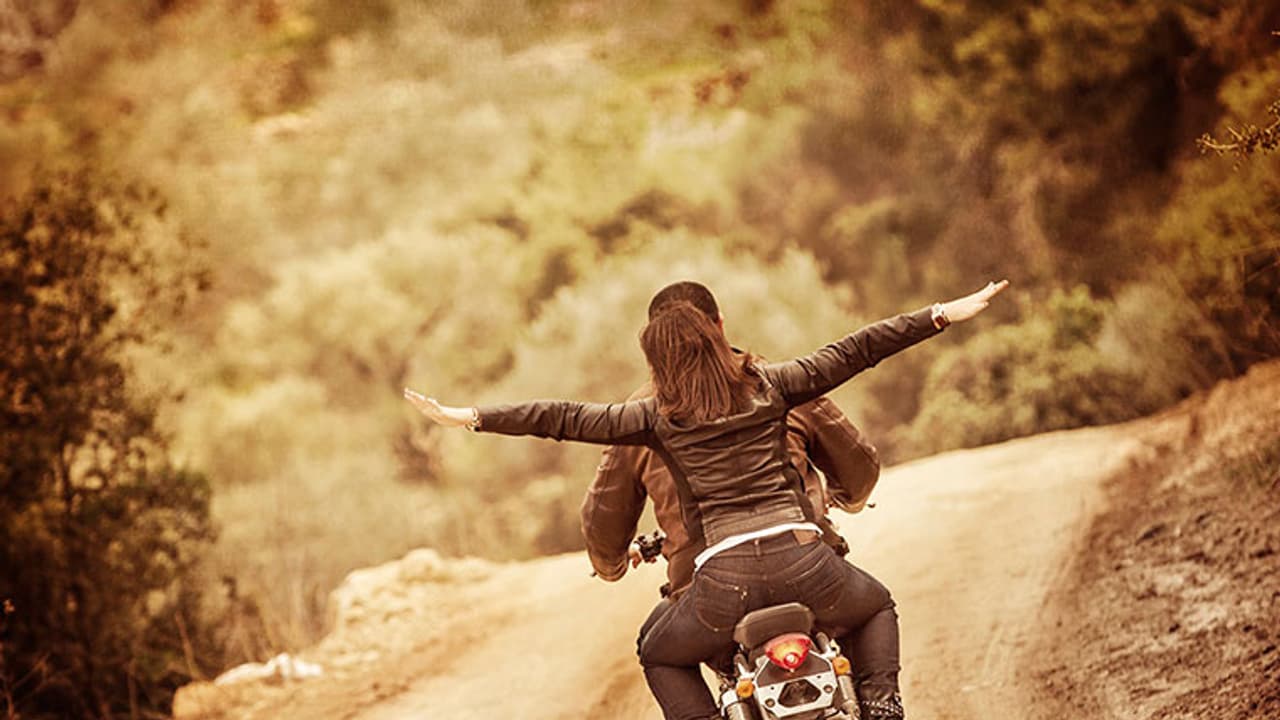 ഇന്ത്യന് നിരത്തുകളില് ബൈക്ക് യാത്രികര് നേരിടുന്ന 10 പ്രധാന ഭീഷണികള് ഇന്ത്യന് നിരത്തുകളില് ബൈക്ക് യാത്രികര് നേരിടുന്ന 10 പ്രധാന ഭീഷണികള്