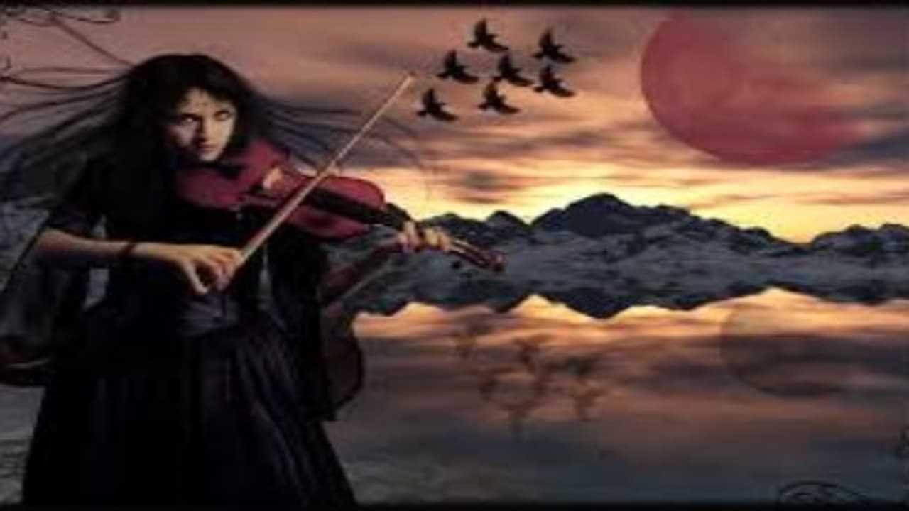 இசையால் மனதிற்கும் உடம்புக்கும் என்னென்ன மாற்றங்கள் ஏற்படுகிறது தெரியுமா? இசையால் மனதிற்கும் உடம்புக்கும் என்னென்ன மாற்றங்கள் ஏற்படுகிறது தெரியுமா?