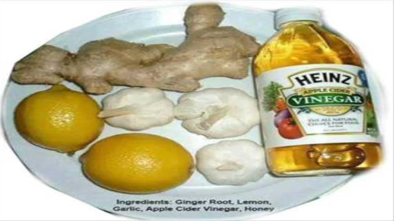 இரத்த குழாய் அடைப்பு நீங்க வேண்டுமா? இந்த இயற்கைப் பானத்தை குடியுங்கள்… இரத்த குழாய் அடைப்பு நீங்க வேண்டுமா? இந்த இயற்கைப் பானத்தை குடியுங்கள்…