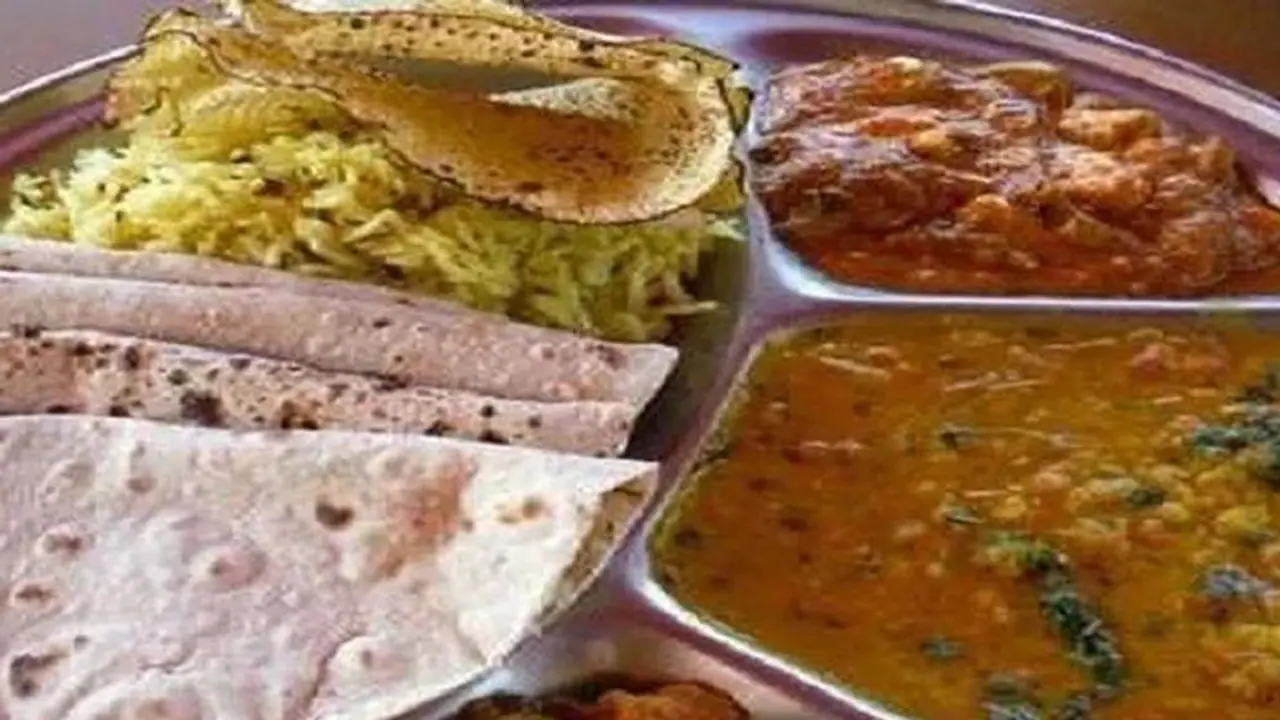 ಮನೆ ಊಟವೇ ಬೇಕು: ಕ್ವಾರೆಂಟೈನ್‌ನಲ್ಲಿರುವವರ ಪಟ್ಟು