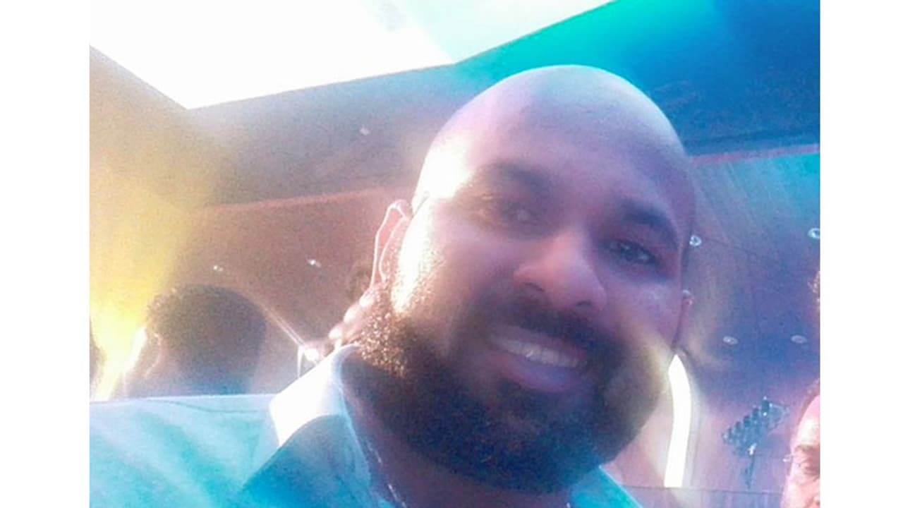 Bar dancer rape case: Mumbai court to pronounce verdict on anticipatory bail plea of Kerala CPM leader’s son