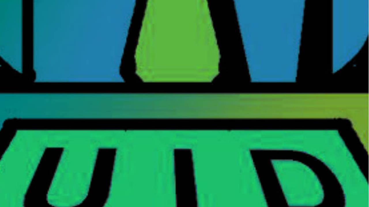 ജഡ്ജിമാര്ക്ക് പ്രത്യേക തിരിച്ചറിയൽ നമ്പര് വരുന്നു ജഡ്ജിമാര്ക്ക് പ്രത്യേക തിരിച്ചറിയൽ നമ്പര് വരുന്നു