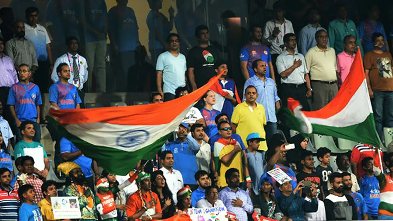 Rabbi Shergill Column: This isn't my civilization Rabbi Shergill Column: This isn't my civilization