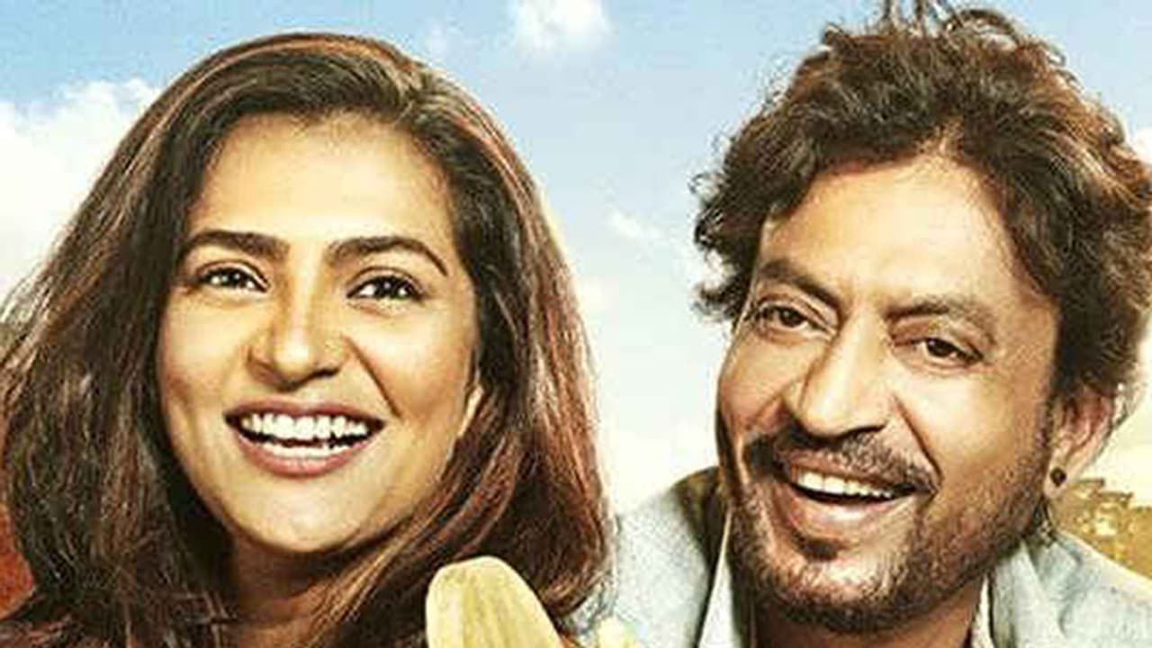 I too was sexually harassed but I chose to change the narrative now: Actress Parvathy I too was sexually harassed but I chose to change the narrative now: Actress Parvathy