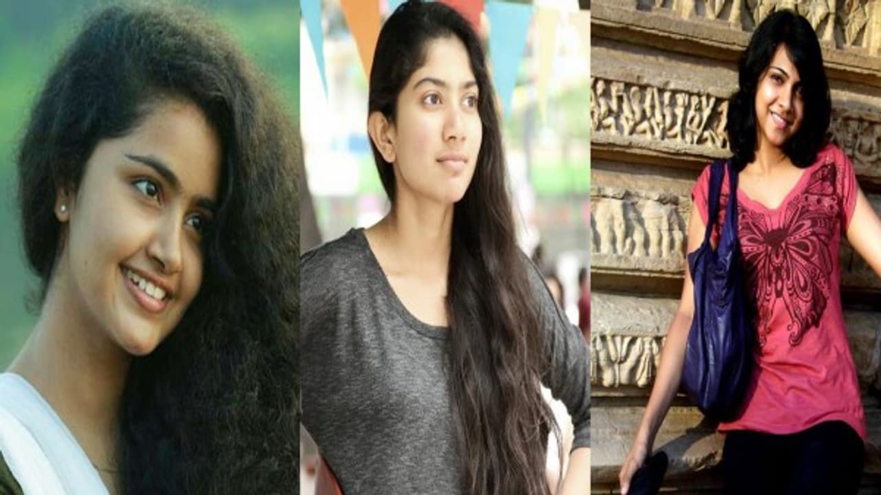 சுமார் மூஞ்சி கொக்கி குமாரும், பிரேமம் நாயகிகளும்: மச்சமோ மச்சம் மச்சி... சுமார் மூஞ்சி கொக்கி குமாரும், பிரேமம் நாயகிகளும்: மச்சமோ மச்சம் மச்சி...