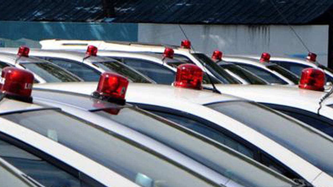 Karnataka Minister says govt policies should focus on hunger instead of red beacon