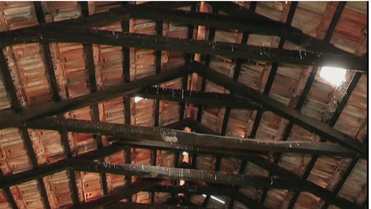 ಸಿಎಂ ಕ್ಷೇತ್ರದಲ್ಲಿ ಮಕ್ಕಳಿಗೆ ಬಯಲಲ್ಲೇ ಪಾಠ ಸಿಎಂ ಕ್ಷೇತ್ರದಲ್ಲಿ ಮಕ್ಕಳಿಗೆ ಬಯಲಲ್ಲೇ ಪಾಠ