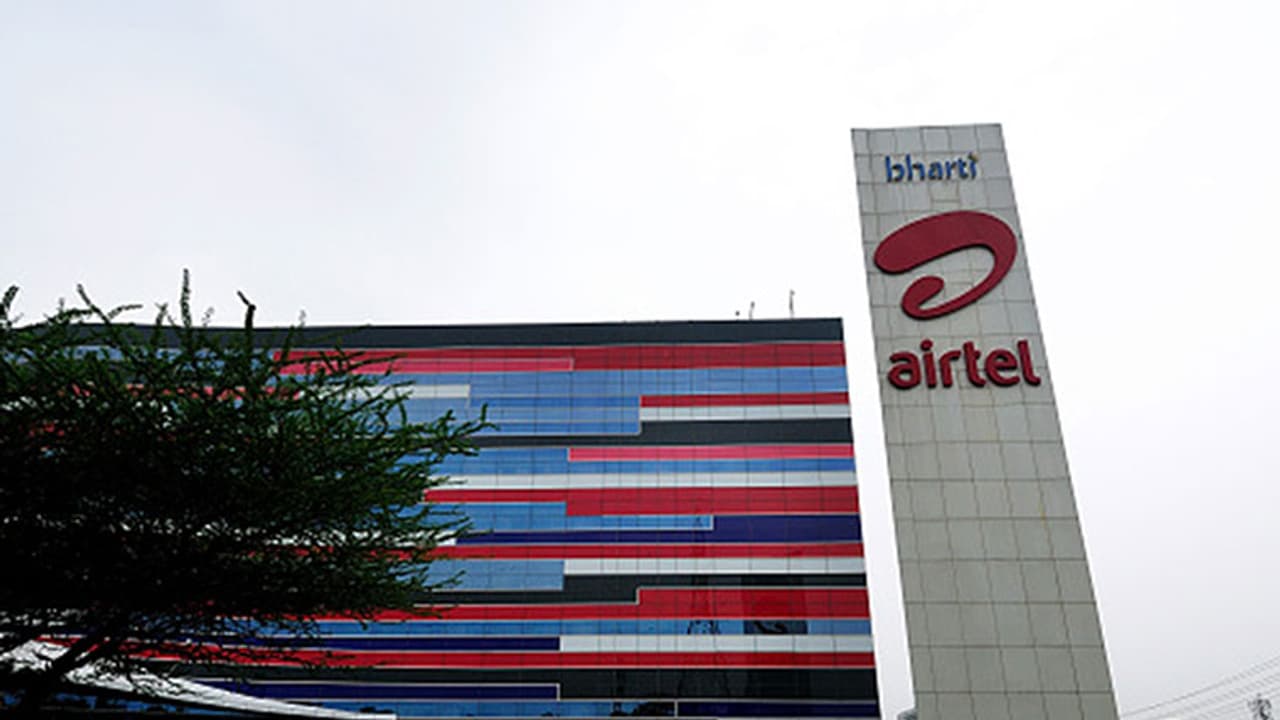 సూపర్ ప్రీపెయిడ్ ప్లాన్ తీసుకొచ్చిన ఎయిర్ టెల్ సూపర్ ప్రీపెయిడ్ ప్లాన్ తీసుకొచ్చిన ఎయిర్ టెల్