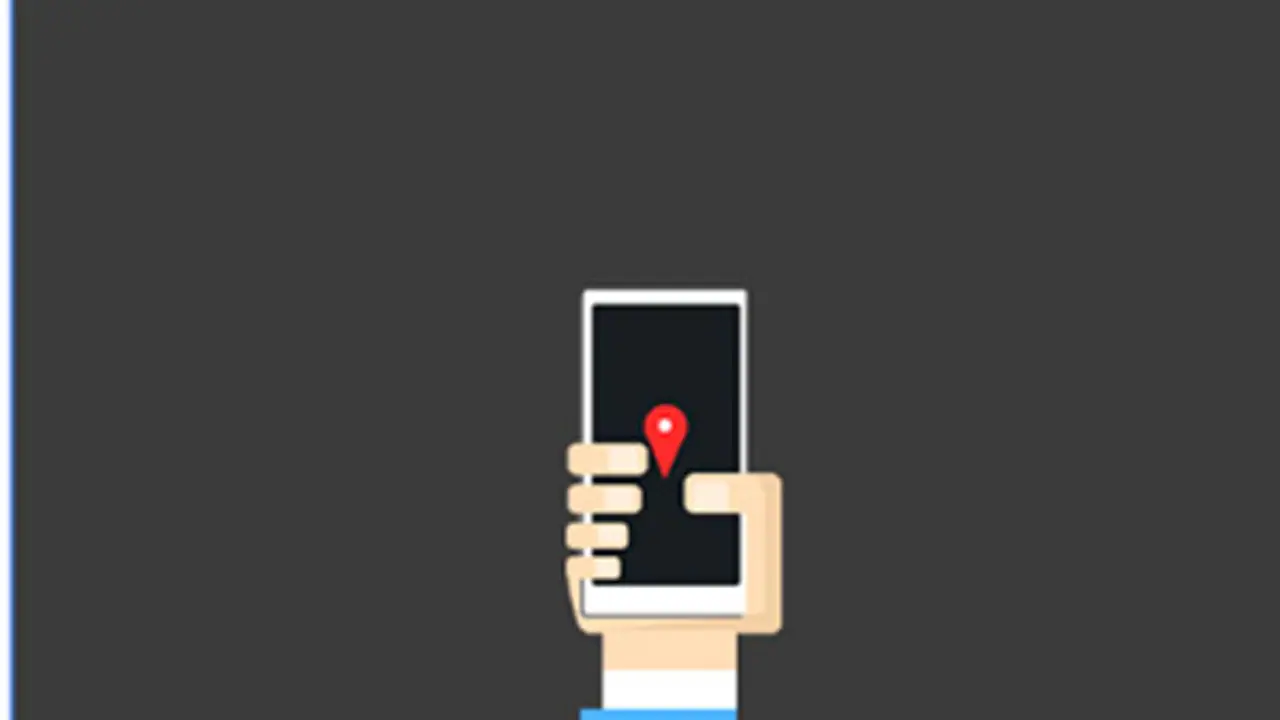 #PinkHero: Nitish Rastogi redefines women’s safety