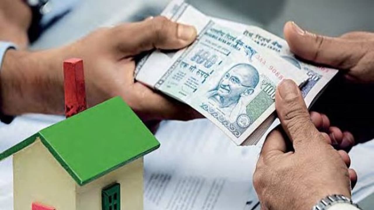 Promised cheap, collateral free loan? Careful, you may be walking into a trap Promised cheap, collateral free loan? Careful, you may be walking into a trap