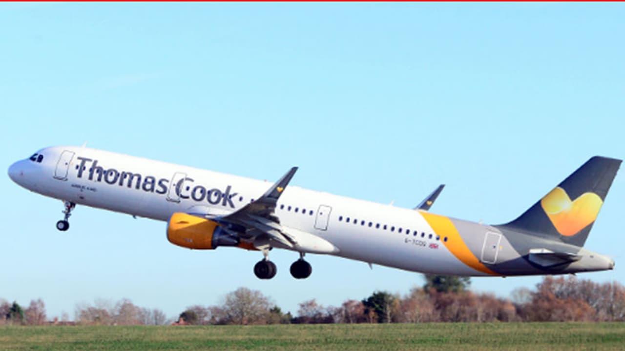 ವಿಮಾನ ಭೂಸ್ಪರ್ಷವನ್ನೇ ತಪ್ಪಿಸಿದ ಗಾಳಿ : ತಪ್ಪಿದ ಭಾರಿ ಅನಾಹುತ ವಿಮಾನ ಭೂಸ್ಪರ್ಷವನ್ನೇ ತಪ್ಪಿಸಿದ ಗಾಳಿ : ತಪ್ಪಿದ ಭಾರಿ ಅನಾಹುತ