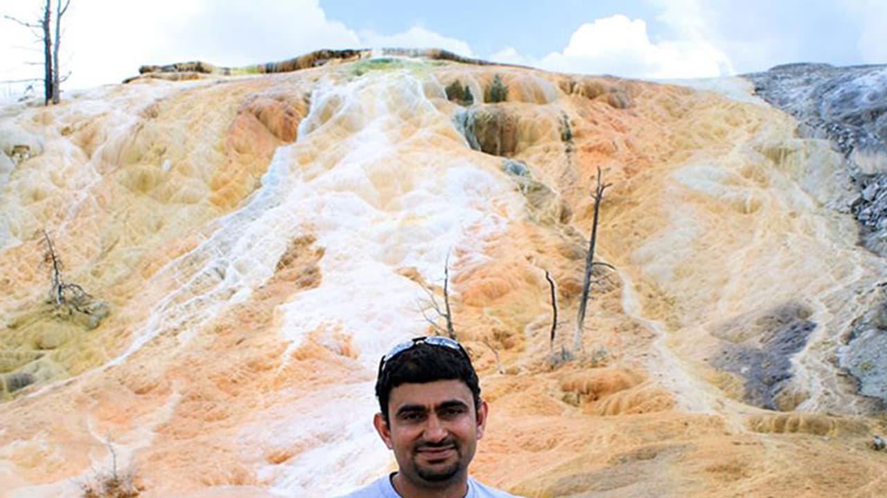 കണ്ണാടി ന്യൂറോണുകള്‍ നമ്മളോട് ചെയ്യുന്നത്