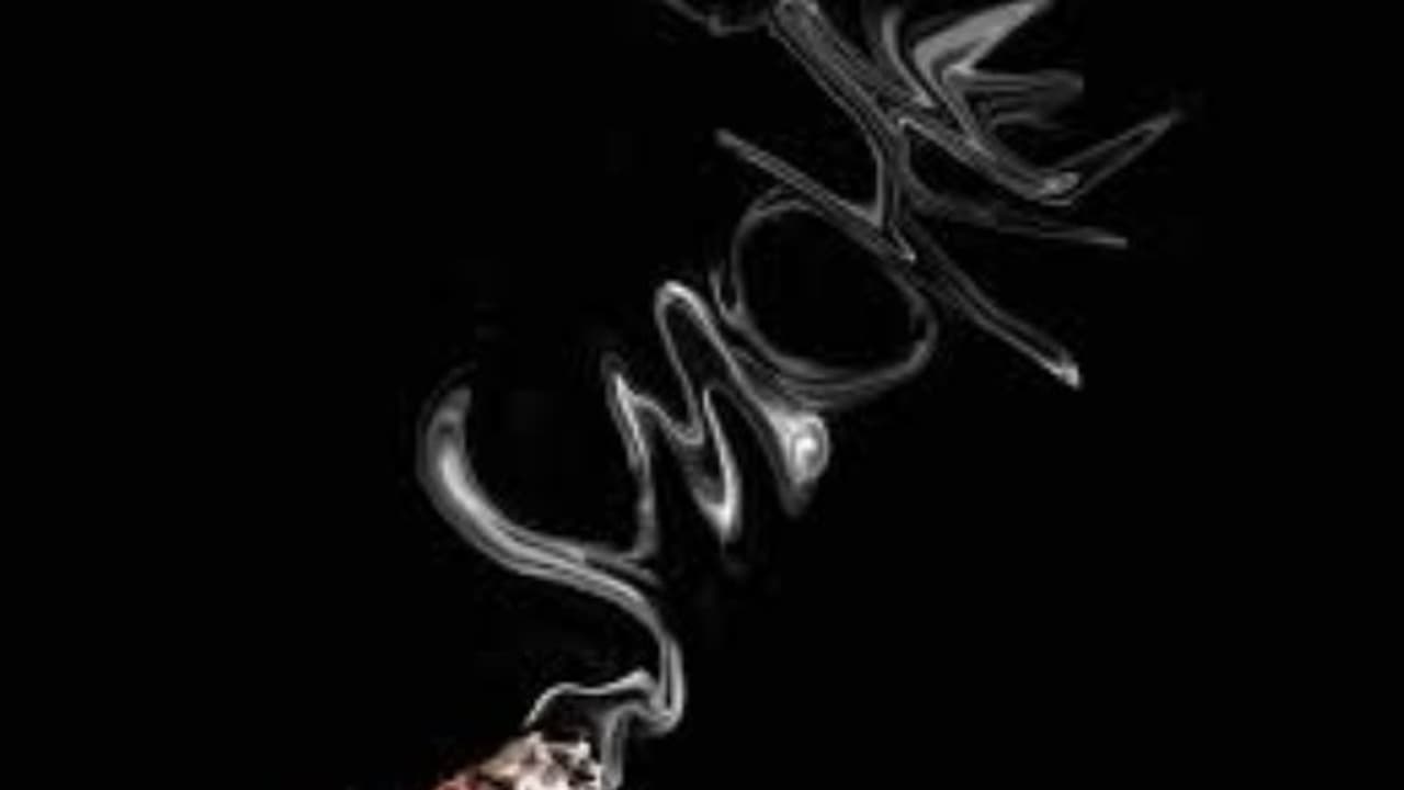 சிலருக்கு எவ்வளவு சிகரெட் பிடித்தாலும் புற்றுநோயே வராதாம் – ஆய்வில் கிடைத்த அதிர்ச்சி தகவல்… சிலருக்கு எவ்வளவு சிகரெட் பிடித்தாலும் புற்றுநோயே வராதாம் – ஆய்வில் கிடைத்த அதிர்ச்சி தகவல்…