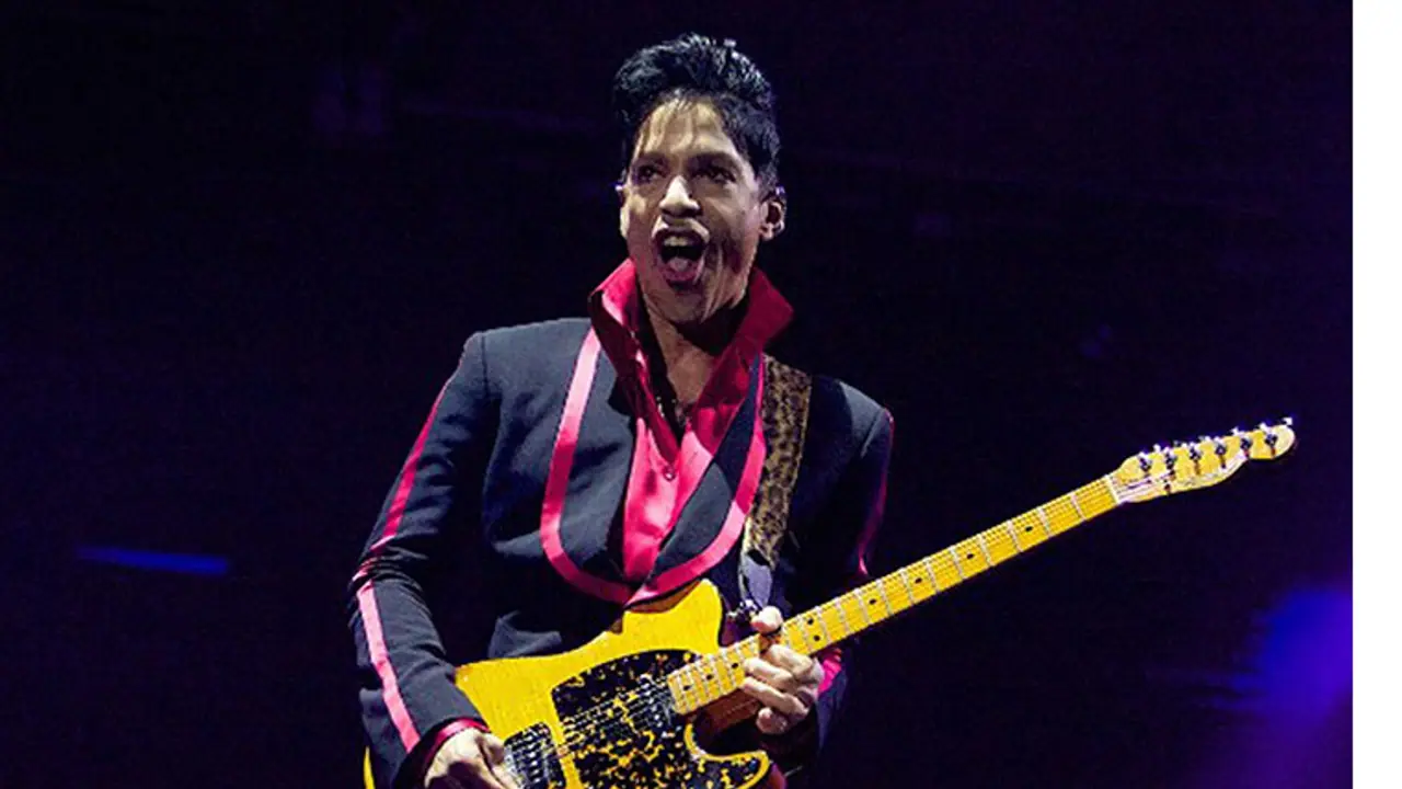 After Threat Letter For Rahul Gandhi, Congress To Meet Home Minister 1.1 After Threat Letter For Rahul Gandhi, Congress To Meet Home Minister 1.1