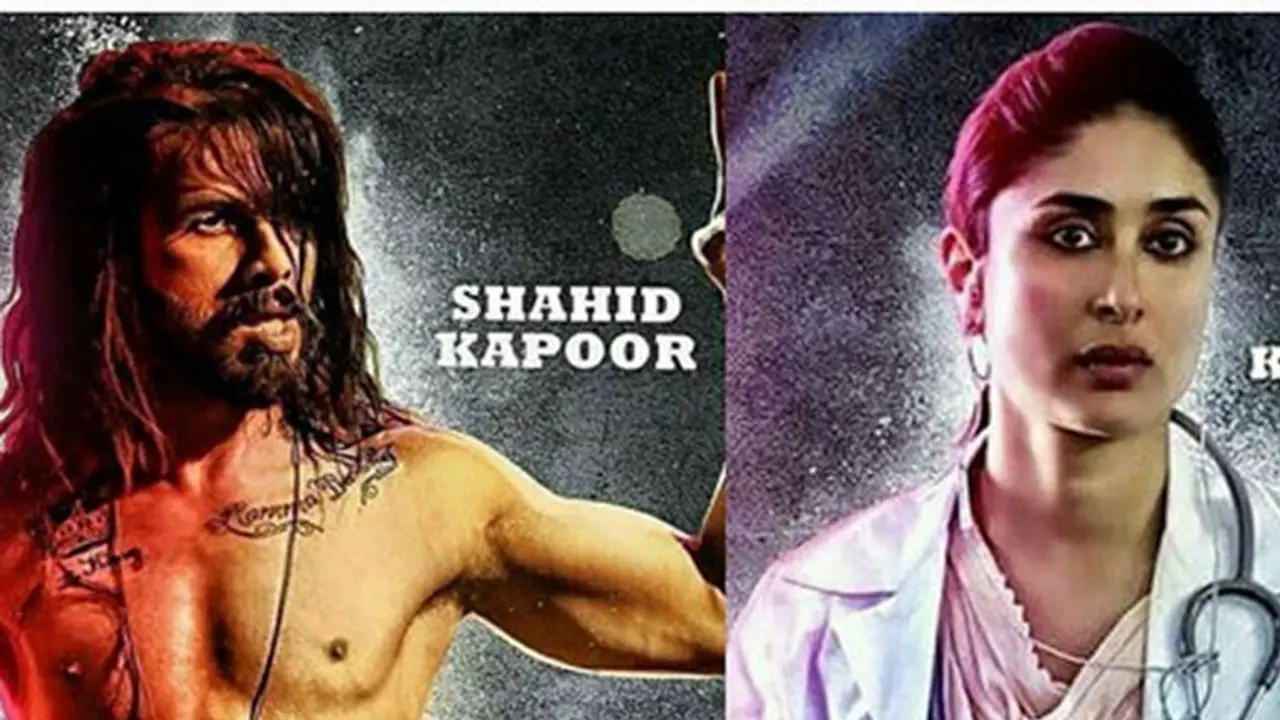 From 'Udta Punjab' to 'Udta Nowhere' thanks to Censor Board