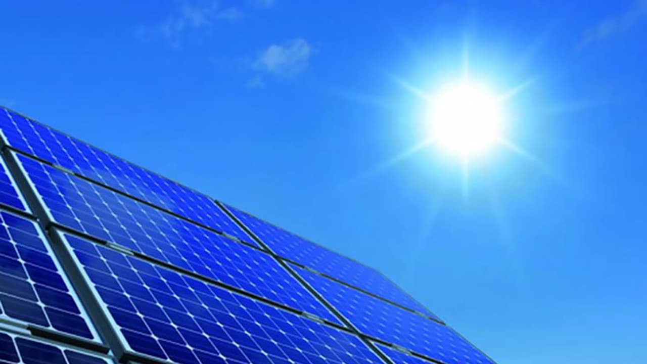 West Bengal to commission floating solar plants next year West Bengal to commission floating solar plants next year