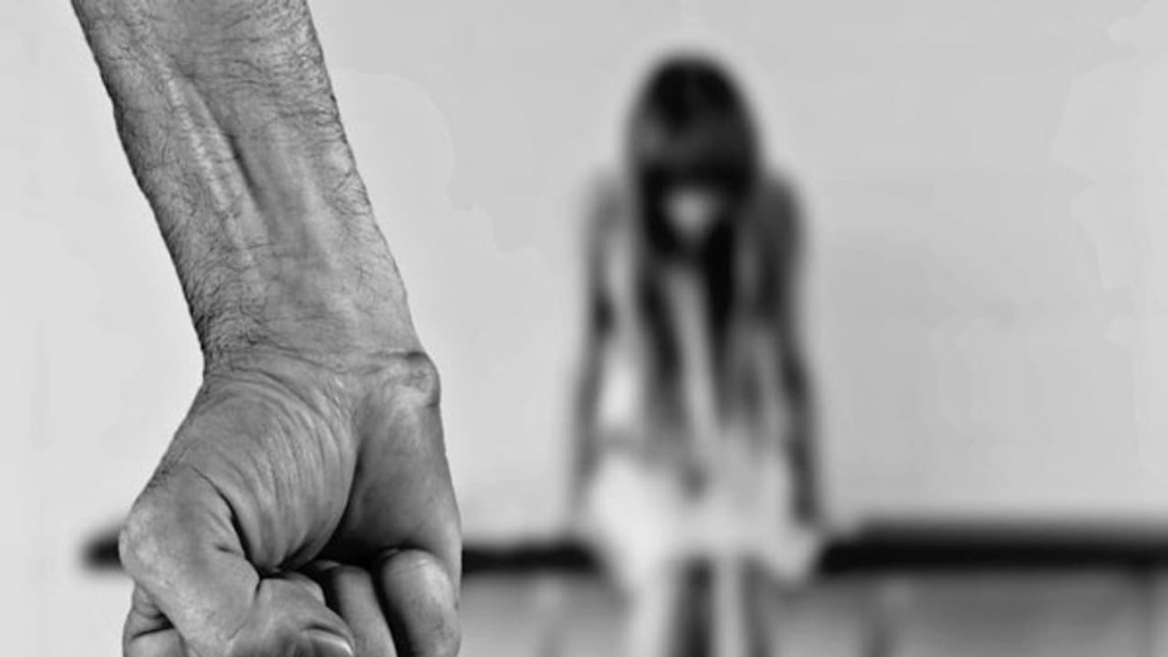 Gym trainer caught in forgery and fake surety to obtain bail