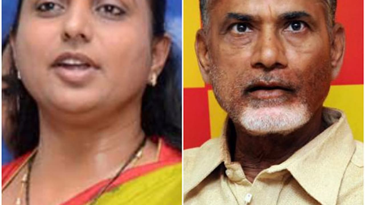 సంఘాన్ని అడ్డంపెట్టుకుంటున్న ప్రభుత్వం సంఘాన్ని అడ్డంపెట్టుకుంటున్న ప్రభుత్వం