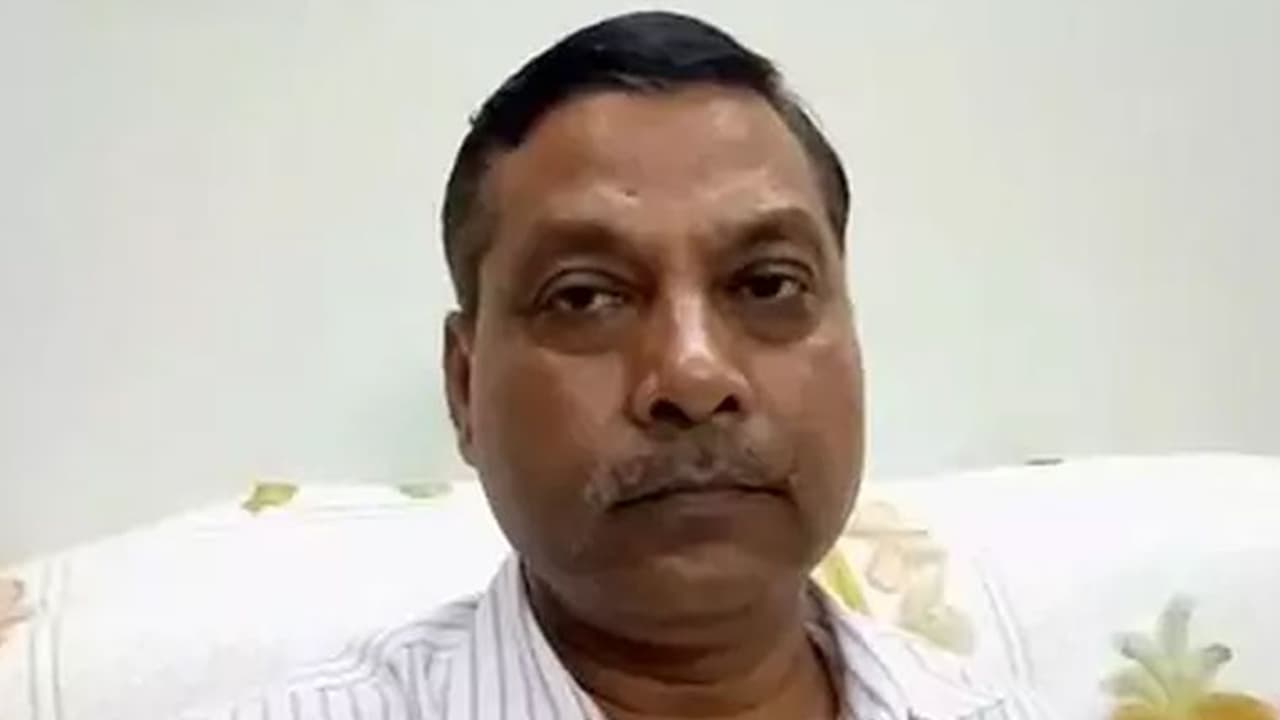 മുസ്ലീങ്ങളെ വീട്ടില് കയറ്റില്ല, അവരുടെ വോട്ടും വേണ്ടെന്ന് ബിജെപി എംപി മുസ്ലീങ്ങളെ വീട്ടില് കയറ്റില്ല, അവരുടെ വോട്ടും വേണ്ടെന്ന് ബിജെപി എംപി