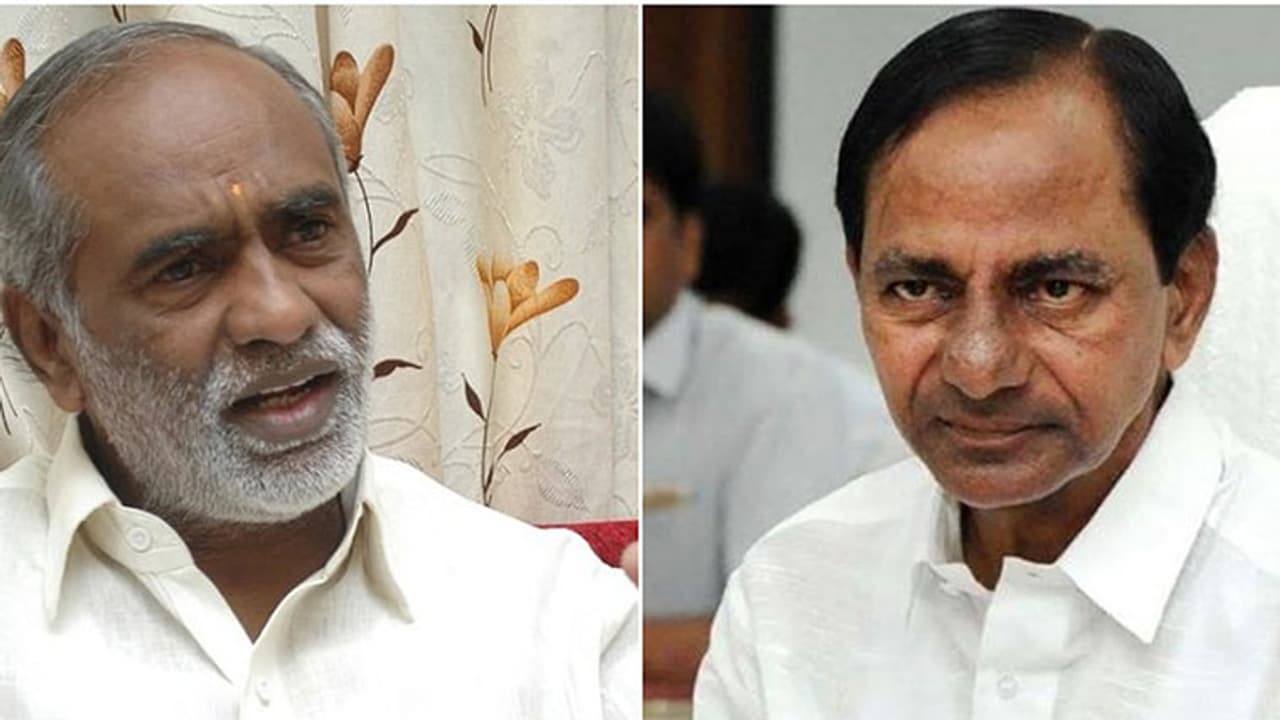 మున్సిపల్ ఎన్నికల్లో మెజార్టీ సీట్లలో పాగాకు బీజేపీ ప్లాన్ మున్సిపల్ ఎన్నికల్లో మెజార్టీ సీట్లలో పాగాకు బీజేపీ ప్లాన్