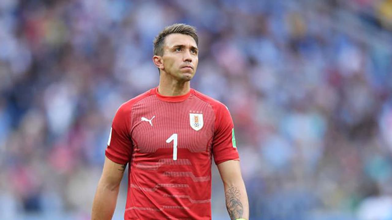 വീട്ടില് രണ്ട് മരണം; വേദന ഉള്ളിലൊതുക്കി മുസ്ലേര വല കാത്തു; പക്ഷെ വിധി നല്കിയത് അതിലും വലിയ വേദന വീട്ടില് രണ്ട് മരണം; വേദന ഉള്ളിലൊതുക്കി മുസ്ലേര വല കാത്തു; പക്ഷെ വിധി നല്കിയത് അതിലും വലിയ വേദന