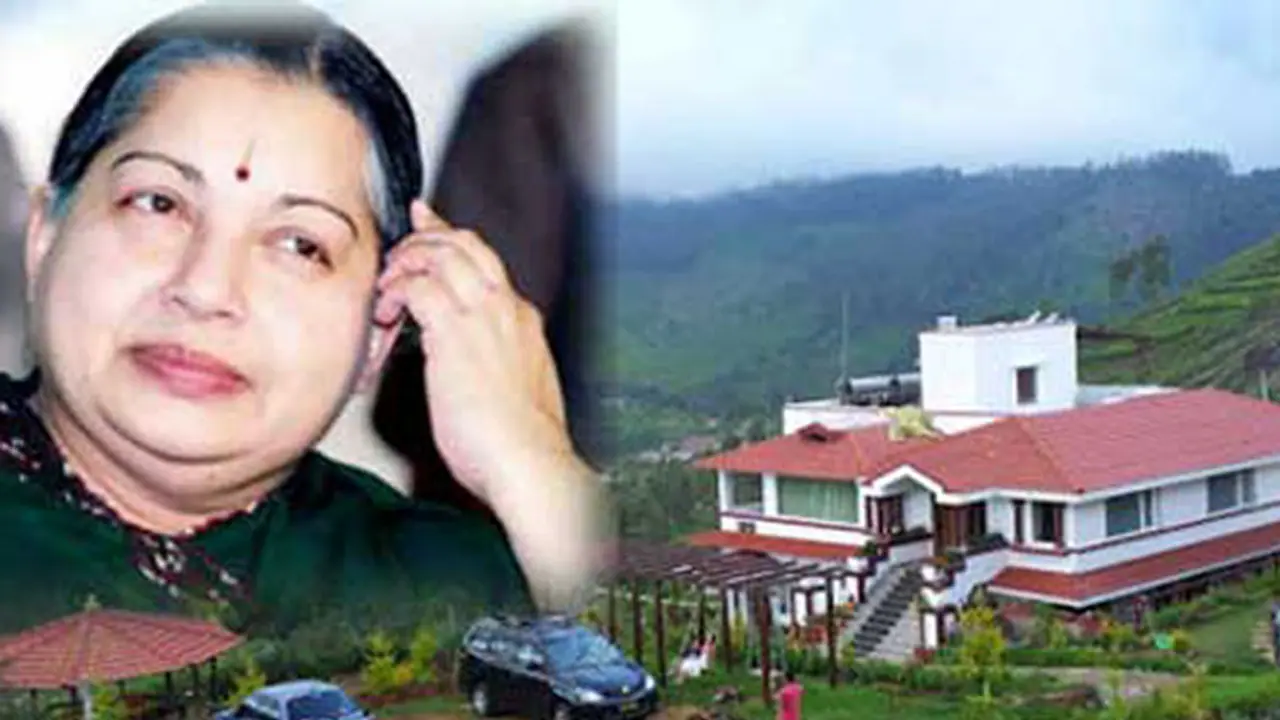 Kodanad murder mystery deepens: Here is what we know so far Kodanad murder mystery deepens: Here is what we know so far