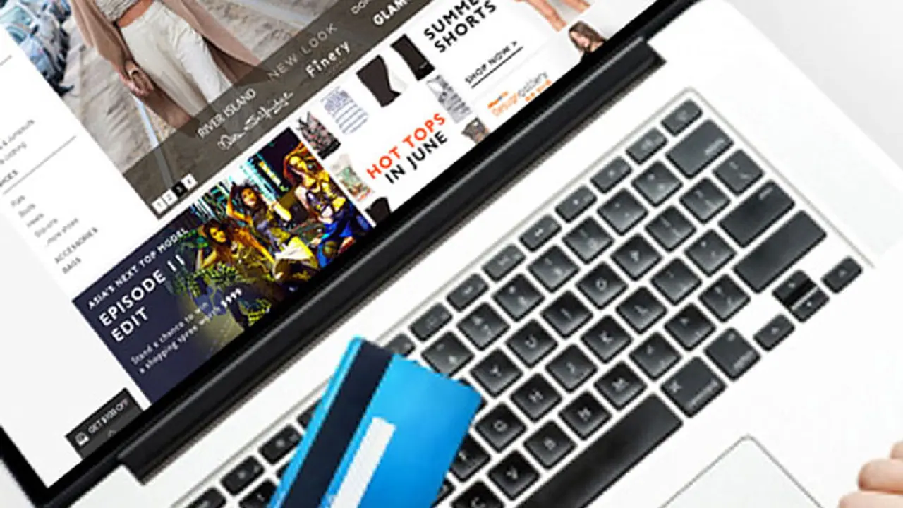 ಸ್ನಾಪ್‌​ಡೀಲ್‌ ಲಕ್ಕಿ​ಡಿಪ್‌ ದೋಖಾ, ಗ್ರಾಹಕರೇ ಎಚ್ಚರ..!