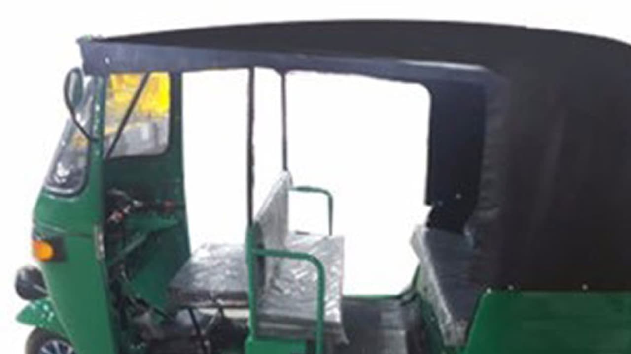 ഇ വി ബാറ്ററി ഷെയറിങ് പദ്ധതിയുമായി ഹോണ്ട ഇ വി ബാറ്ററി ഷെയറിങ് പദ്ധതിയുമായി ഹോണ്ട