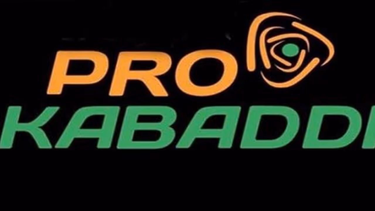 புரோ கபடி லீக் 5: ஜூலை 28 ஆம் தேதி ஐதராபாத்தில் தொடங்குது புரோ கபடி லீக் 5: ஜூலை 28 ஆம் தேதி ஐதராபாத்தில் தொடங்குது