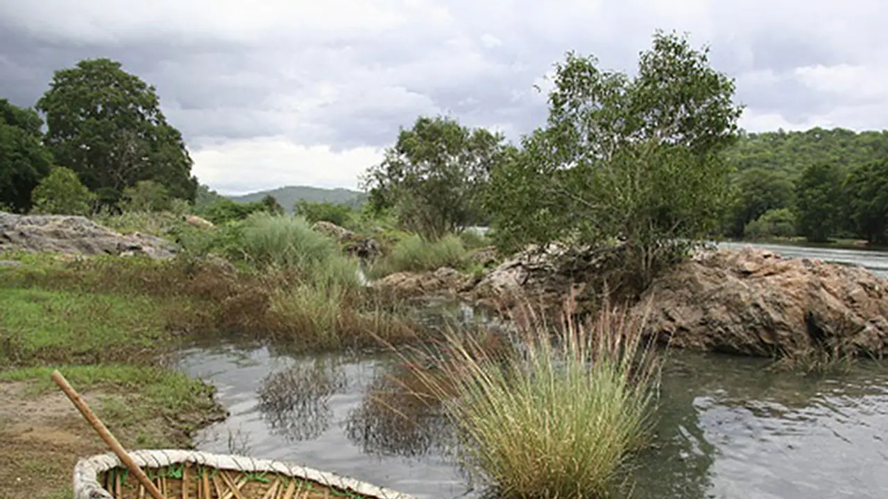 Karnataka Elections 2018: Election Commission says code of conduct will not affect Cauvery Management Board set up Karnataka Elections 2018: Election Commission says code of conduct will not affect Cauvery Management Board set up