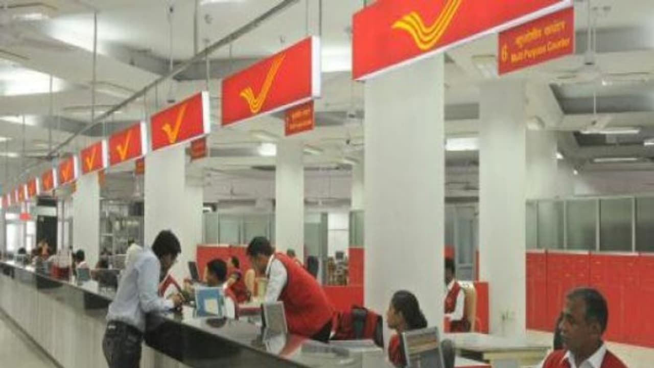 Post Office Scheme : ನಿವೃತ್ತಿಗೂ ಮುನ್ನ ಕೋಟ್ಯಧಿಪತಿ ಮಾಡುತ್ತೆ ಈ ಯೋಜನೆ! Post Office Scheme : ನಿವೃತ್ತಿಗೂ ಮುನ್ನ ಕೋಟ್ಯಧಿಪತಿ ಮಾಡುತ್ತೆ ಈ ಯೋಜನೆ!