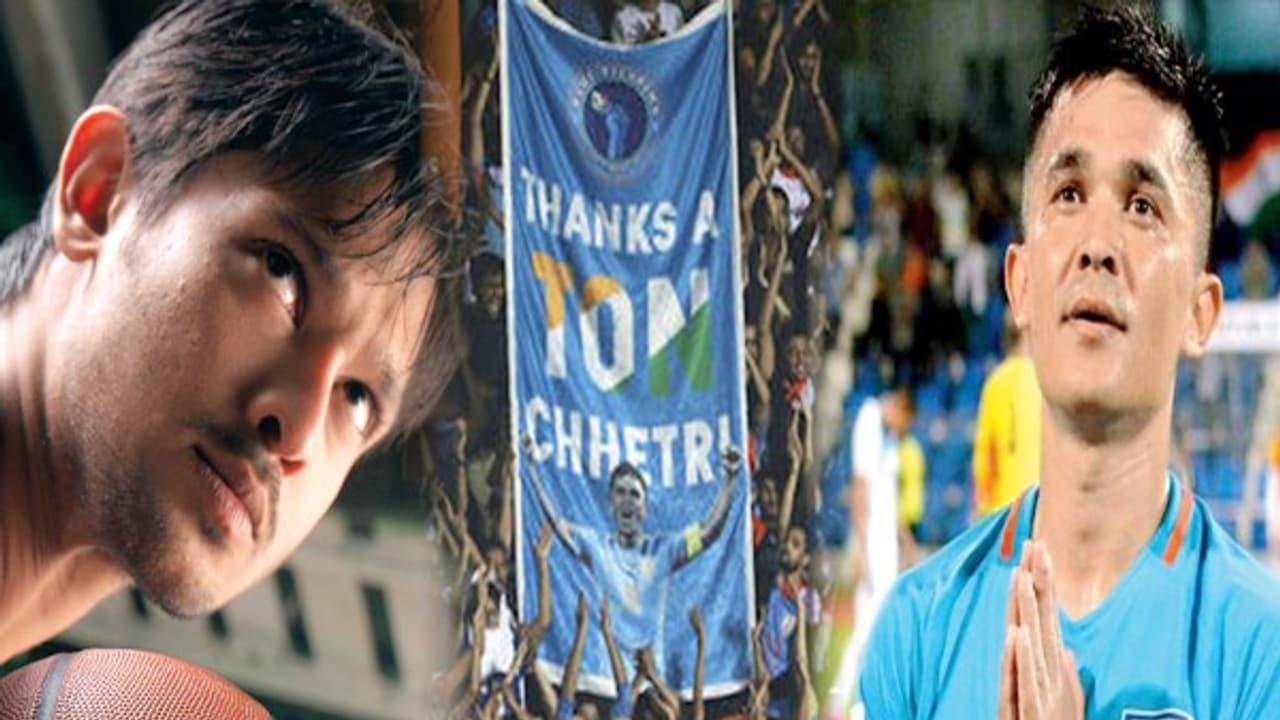 ”வல்லினம்” படத்தை நினைவூட்டும் உண்மை சம்பவம்!! ஆதரவளித்த ரசிகர்கள்.. வெற்றியை பரிசளித்த வீரர்கள்.. காப்பாற்றப்பட்ட கால்பந்து ”வல்லினம்” படத்தை நினைவூட்டும் உண்மை சம்பவம்!! ஆதரவளித்த ரசிகர்கள்.. வெற்றியை பரிசளித்த வீரர்கள்.. காப்பாற்றப்பட்ட கால்பந்து