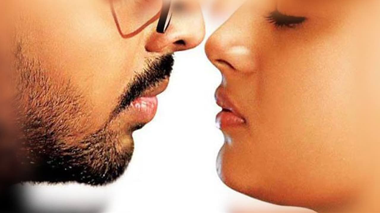 కొత్త అవతారమెత్తిన అర్జున్ రెడ్డి హిరోయిన్ కొత్త అవతారమెత్తిన అర్జున్ రెడ్డి హిరోయిన్