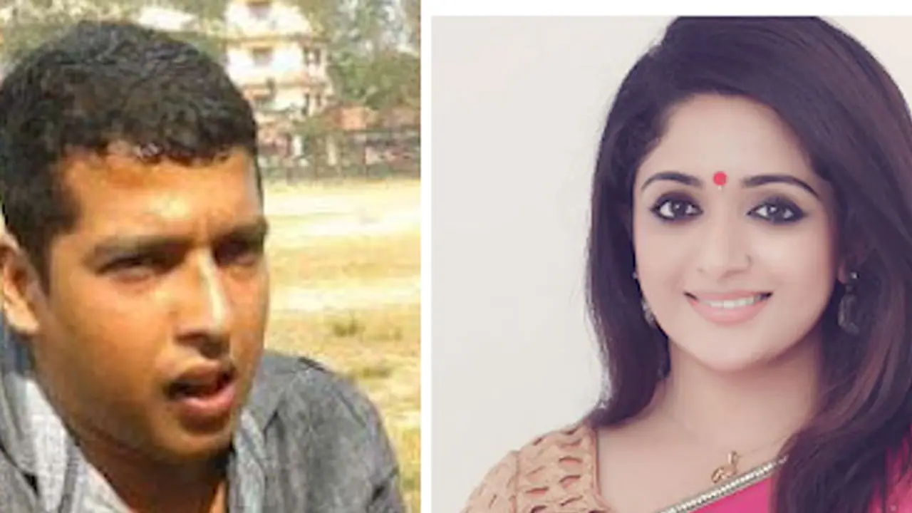 Kavya lied to police, she used to lend me money: Pulsar Suni