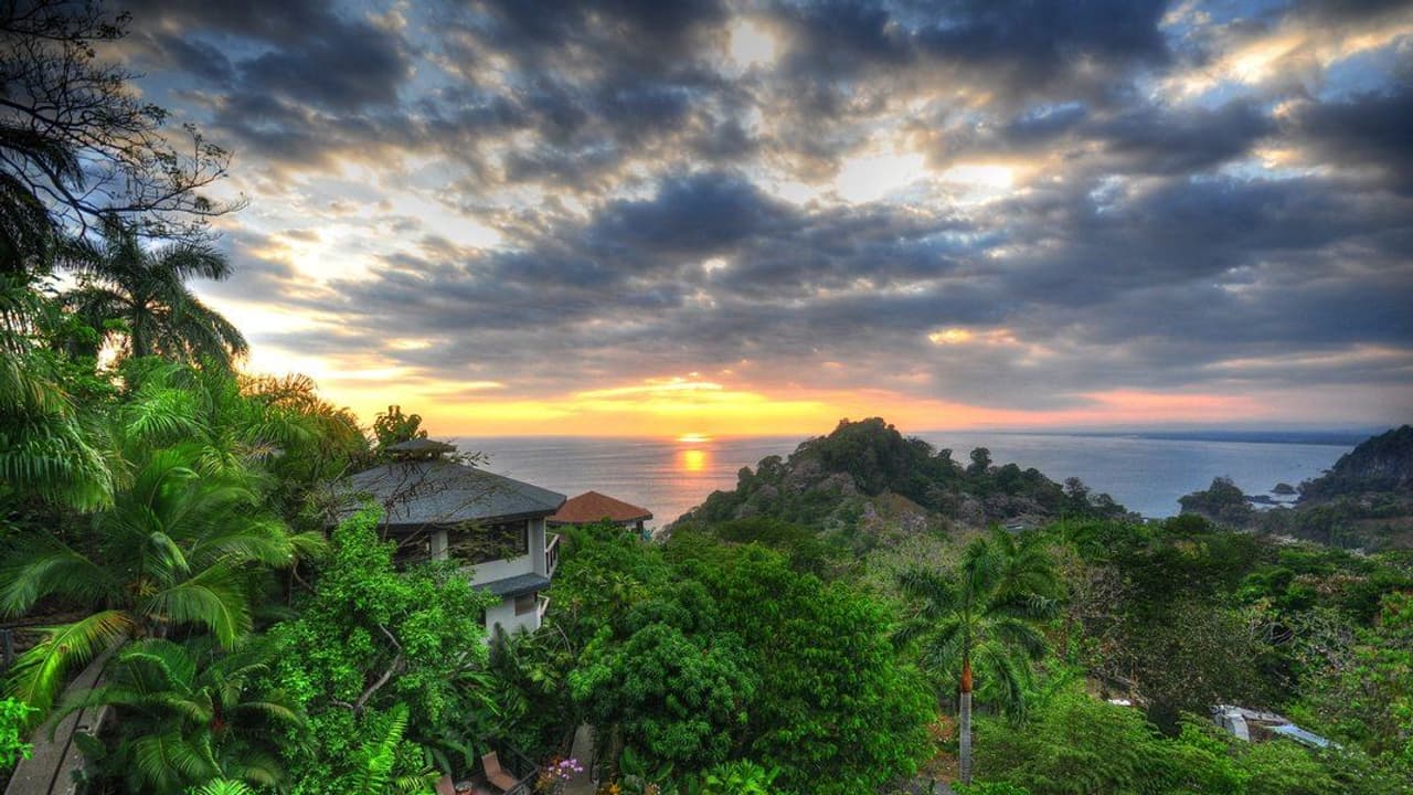 ഇന്ത്യന് രൂപയുമായി ചെല്ലുന്നവരെ ഈ രാജ്യങ്ങള് പൊന്നുപോലെ നോക്കും! നിങ്ങള്ക്ക് രാജാവിനെപ്പോലെ സഞ്ചരിക്കാം! ഇന്ത്യന് രൂപയുമായി ചെല്ലുന്നവരെ ഈ രാജ്യങ്ങള് പൊന്നുപോലെ നോക്കും! നിങ്ങള്ക്ക് രാജാവിനെപ്പോലെ സഞ്ചരിക്കാം!