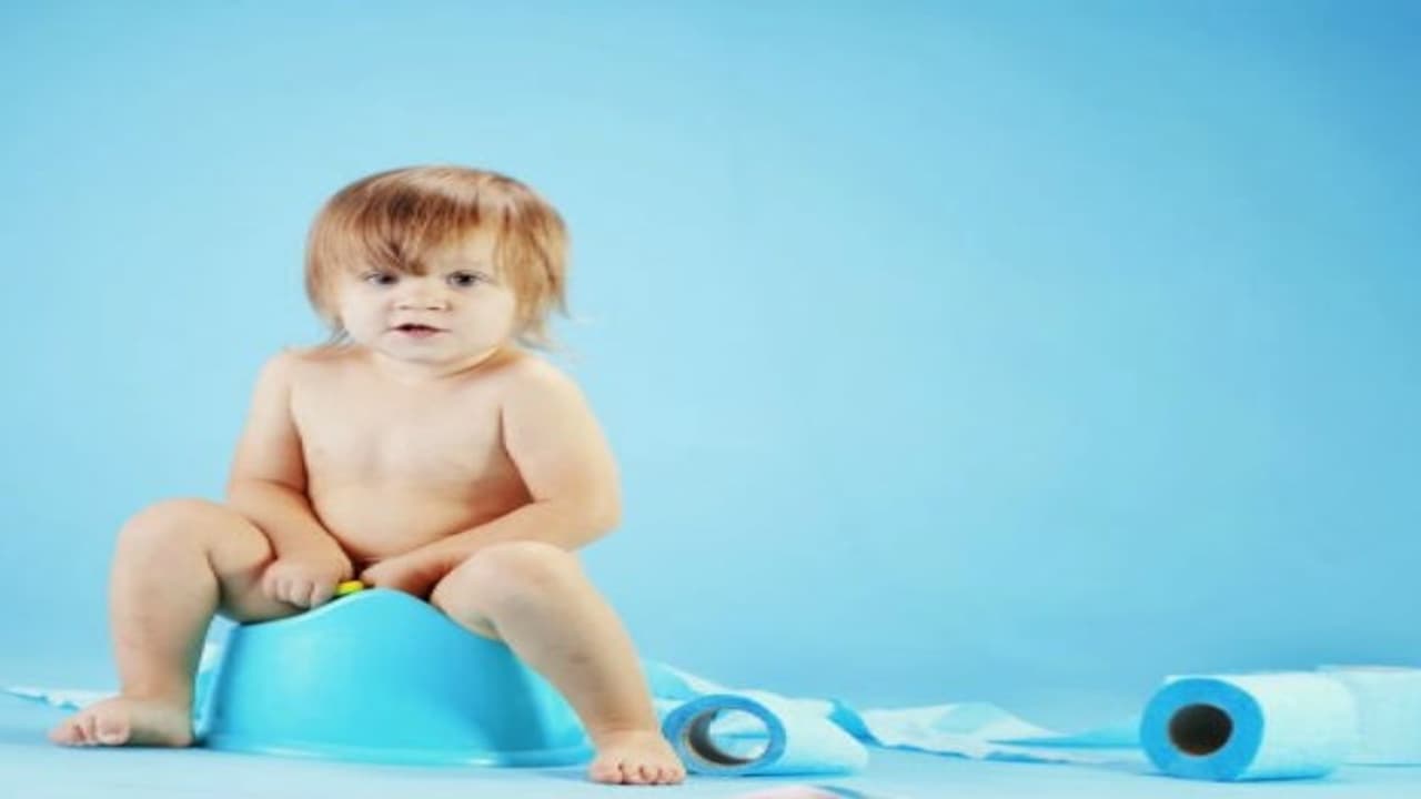 சிறுவர் முதல் முதியோர் வரை பாடுபடுத்தும் மலச்சிக்கலை தவிர்க்க 8 எளிய வழிகள்… சிறுவர் முதல் முதியோர் வரை பாடுபடுத்தும் மலச்சிக்கலை தவிர்க்க 8 எளிய வழிகள்…