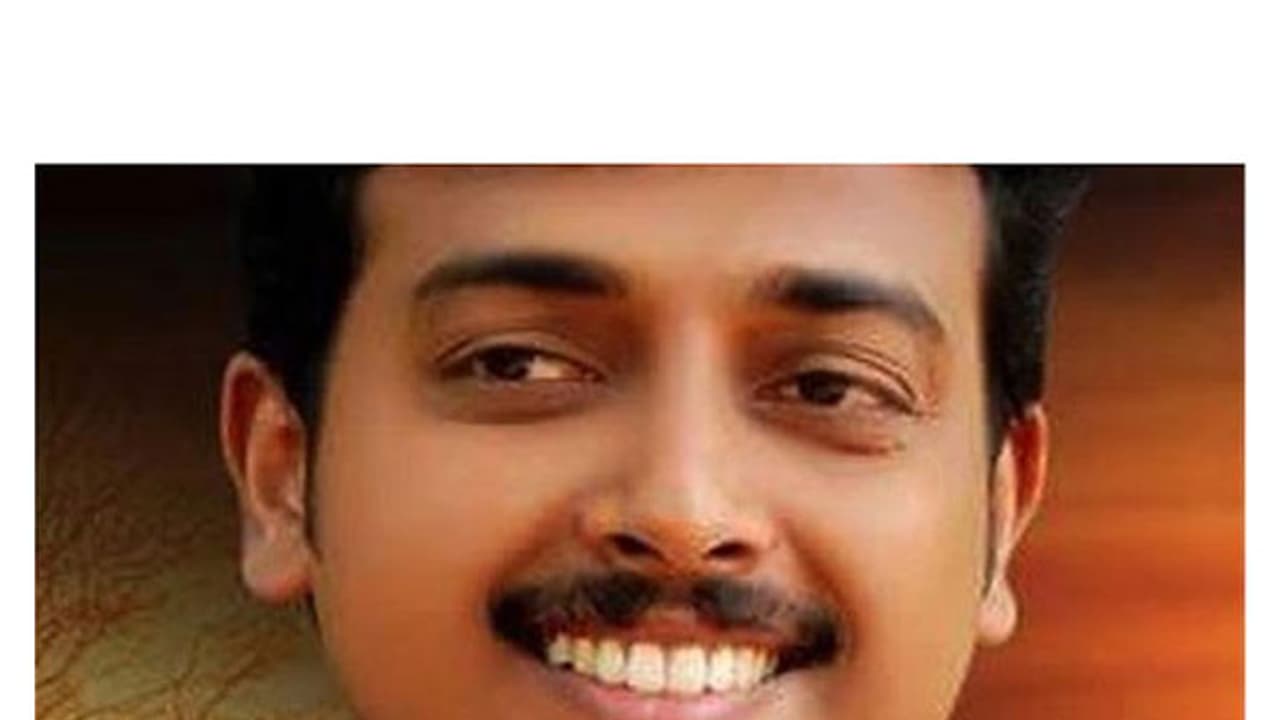 Aussie cops say Keralite man was poisoned by wife, paramour Aussie cops say Keralite man was poisoned by wife, paramour