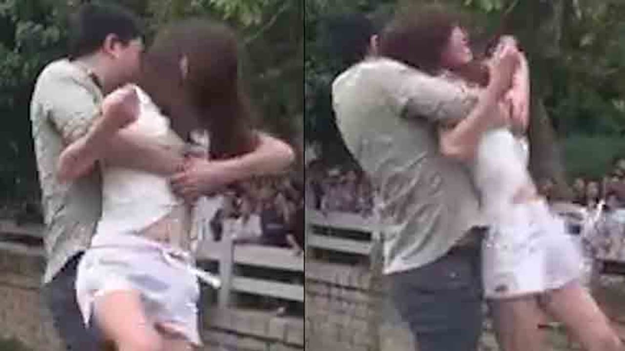 ഭര്ത്താവിന്റെ ഫോണ് പരിശോധിക്കാന് വിട്ടില്ല; ഭാര്യ ചെയ്തത് ഭര്ത്താവിന്റെ ഫോണ് പരിശോധിക്കാന് വിട്ടില്ല; ഭാര്യ ചെയ്തത്