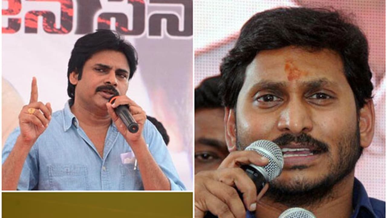 లోకేష్ ఎక్కడ విఫలమవుతున్నారు ? లోకేష్ ఎక్కడ విఫలమవుతున్నారు ?