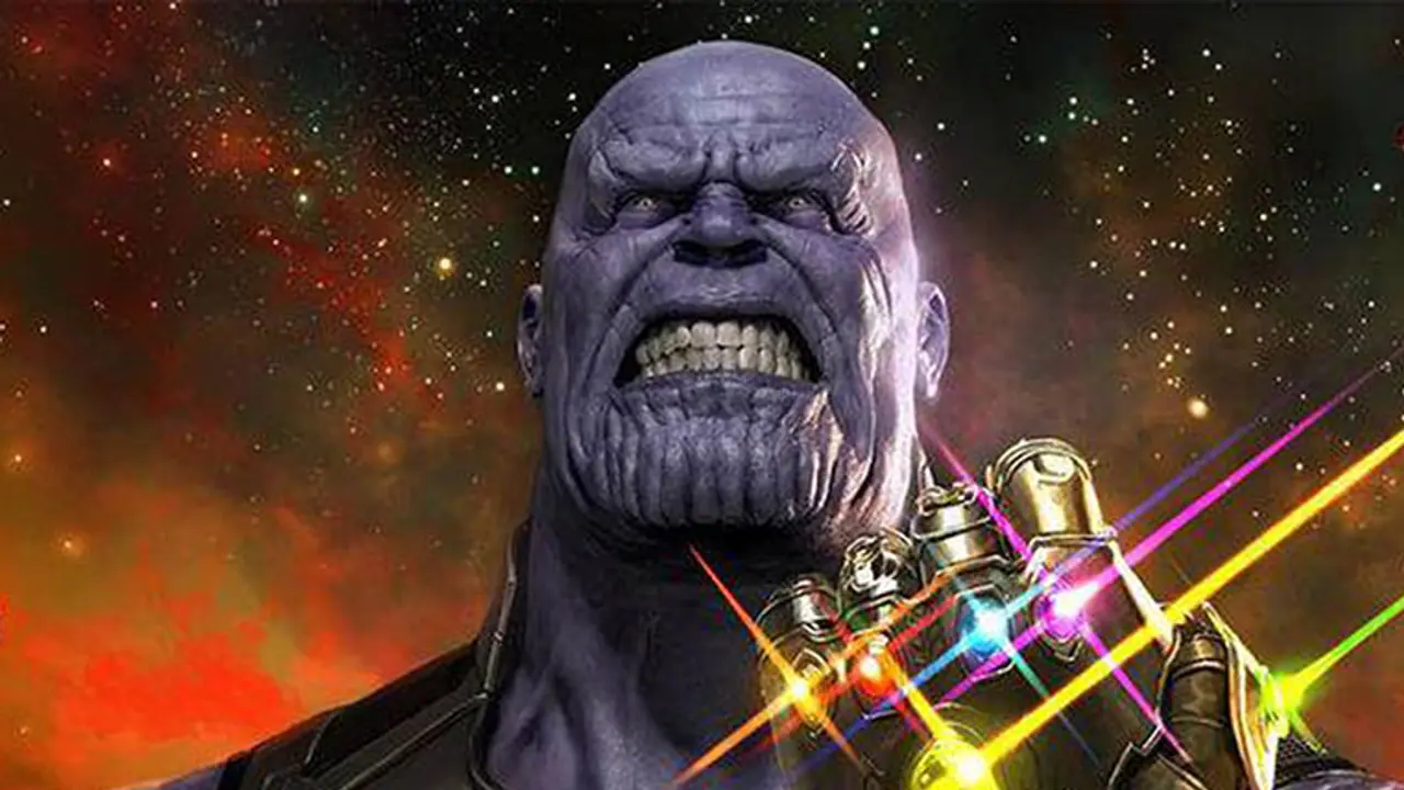 Avengers:Endgame leaked online despite the #DontSpoilTheEndgame Twitter campaign