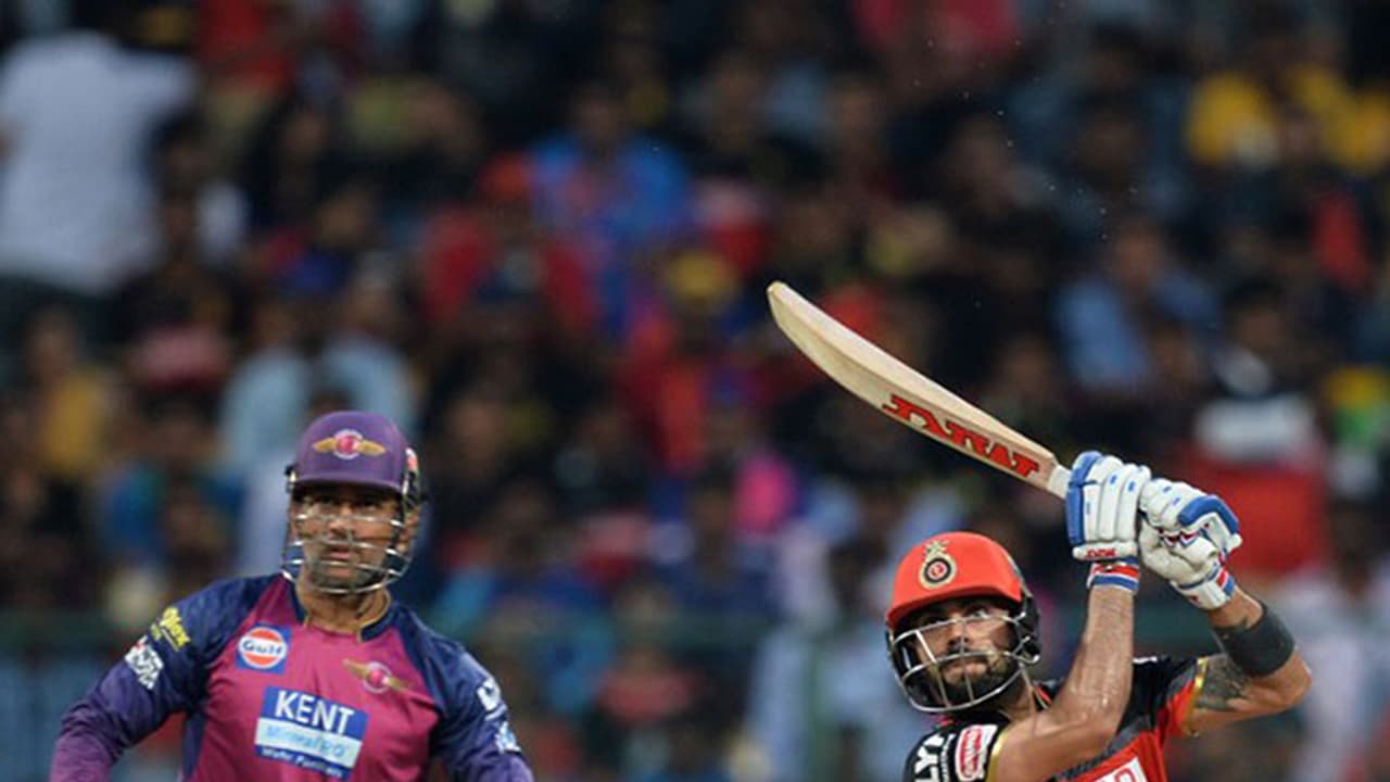 ಅಂದು ದಿಲೀಪ್ ವೆಂಗಸರ್ಕರ್ ತಮ್ಮ ವೃತ್ತಿಜೀವನ ತ್ಯಾಗ ಮಾಡದಿದ್ದರೆ ಕೊಹ್ಲಿ ಉದಯವಾಗುತ್ತಿರಲಿಲ್ಲ : ಸ್ಫೋಟಕ ಸತ್ಯ ಬಿಚ್ಚಿಟ್ಟ ಮಾಜಿ ಆಟಗಾರ ಅಂದು ದಿಲೀಪ್ ವೆಂಗಸರ್ಕರ್ ತಮ್ಮ ವೃತ್ತಿಜೀವನ ತ್ಯಾಗ ಮಾಡದಿದ್ದರೆ ಕೊಹ್ಲಿ ಉದಯವಾಗುತ್ತಿರಲಿಲ್ಲ : ಸ್ಫೋಟಕ ಸತ್ಯ ಬಿಚ್ಚಿಟ್ಟ ಮಾಜಿ ಆಟಗಾರ