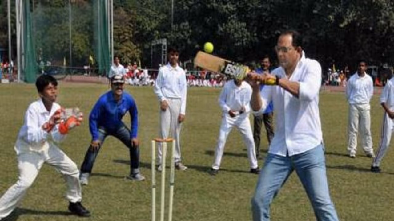 தென் ஆப்பிரிக்கவை அடுத்த ஆட்டத்தில் இந்தியா நிச்சயம் வெல்லும் முகமது அஸாருதீன் நம்பிக்கை... தென் ஆப்பிரிக்கவை அடுத்த ஆட்டத்தில் இந்தியா நிச்சயம் வெல்லும் முகமது அஸாருதீன் நம்பிக்கை...